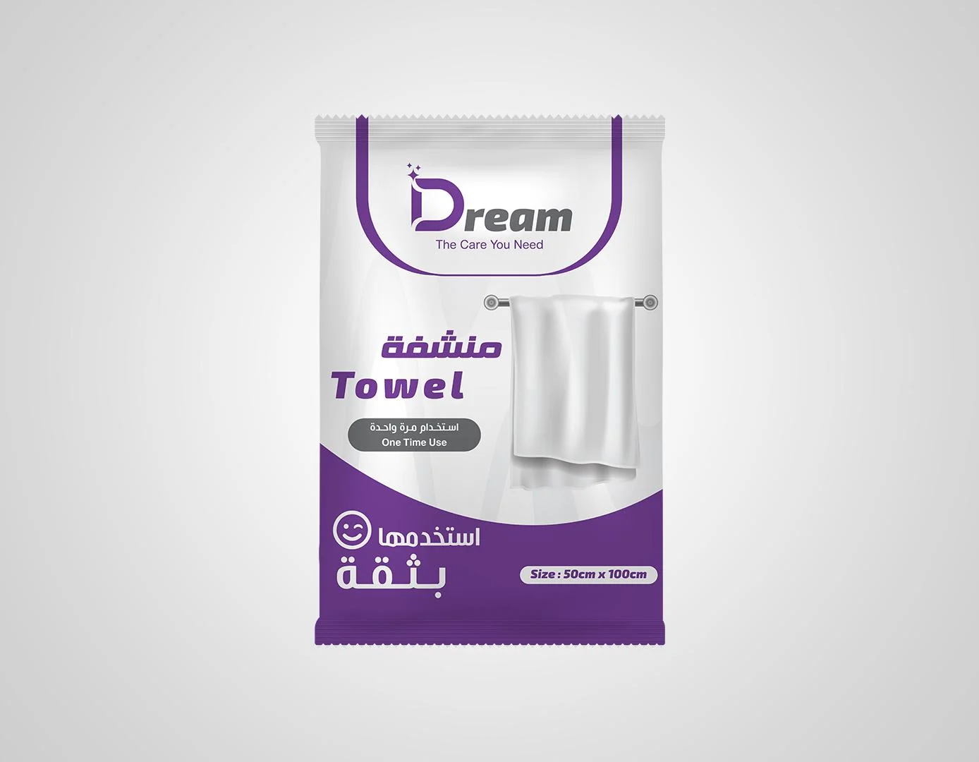 عطور, عطر, عطر نسائي, عطر رجالي, عطور اصلية, عطور فاخرة, عطور فرنسية, عطور شرقية, عطور ثابتة, عطور قوية, عطور جذابة, عطور يومية, عطور مناسبات, عطور فخمة, عطور تدوم طويلا, افضل عطر, عطر ناعم, عطر كلاسيك، شاشات 4k, منتجات شعر، مناشف مبلله، مناشف بي كول، فوطه مبلله، مناشف مبلله بالليمون، شاشات سامسونج، أفضل منتجات شعر، أفضل شاشات عروض، عروض على الشاشات، ماسك للشعر، منتج شعر يعالج التساقط