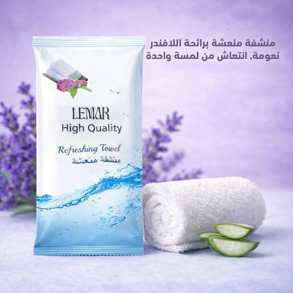 عطور, عطر, عطر نسائي, عطر رجالي, عطور اصلية, عطور فاخرة, عطور فرنسية, عطور شرقية, عطور ثابتة, عطور قوية, عطور جذابة, عطور يومية, عطور مناسبات, عطور فخمة, عطور تدوم طويلا, افضل عطر, عطر ناعم, عطر كلاسيك، شاشات 4k, منتجات شعر، مناشف مبلله، مناشف بي كول، فوطه مبلله، مناشف مبلله بالليمون، شاشات سامسونج، أفضل منتجات شعر، أفضل شاشات عروض، عروض على الشاشات، ماسك للشعر، منتج شعر يعالج التساقط