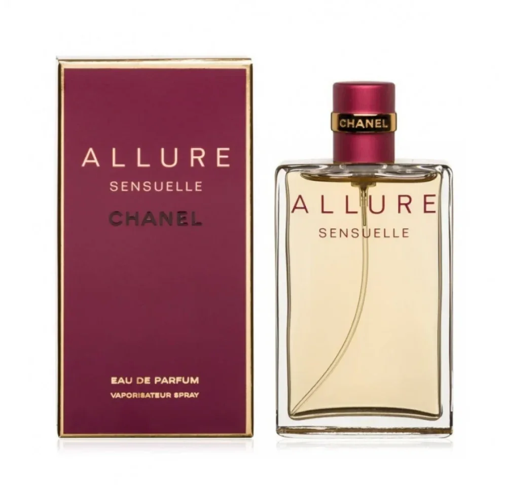 عطور, عطر, عطر نسائي, عطر رجالي, عطور اصلية, عطور فاخرة, عطور فرنسية, عطور شرقية, عطور ثابتة, عطور قوية, عطور جذابة, عطور يومية, عطور مناسبات, عطور فخمة, عطور تدوم طويلا, افضل عطر, عطر ناعم, عطر كلاسيك، شاشات 4k, منتجات شعر، مناشف مبلله، مناشف بي كول، فوطه مبلله، مناشف مبلله بالليمون، شاشات سامسونج، أفضل منتجات شعر، أفضل شاشات عروض، عروض على الشاشات، ماسك للشعر، منتج شعر يعالج التساقط