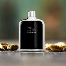 عطور, عطر, عطر نسائي, عطر رجالي, عطور اصلية, عطور فاخرة, عطور فرنسية, عطور شرقية, عطور ثابتة, عطور قوية, عطور جذابة, عطور يومية, عطور مناسبات, عطور فخمة, عطور تدوم طويلا, افضل عطر, عطر ناعم, عطر كلاسيك، شاشات 4k, منتجات شعر، مناشف مبلله، مناشف بي كول، فوطه مبلله، مناشف مبلله بالليمون، شاشات سامسونج، أفضل منتجات شعر، أفضل شاشات عروض، عروض على الشاشات، ماسك للشعر، منتج شعر يعالج التساقط