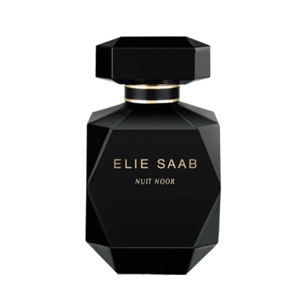 عطر ايلي صعب لي بارفيوم نوي نور او دو بارفيوم 90مل