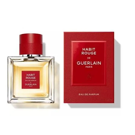 عطور, عطر, عطر نسائي, عطر رجالي, عطور اصلية, عطور فاخرة, عطور فرنسية, عطور شرقية, عطور ثابتة, عطور قوية, عطور جذابة, عطور يومية, عطور مناسبات, عطور فخمة, عطور تدوم طويلا, افضل عطر, عطر ناعم, عطر كلاسيك، شاشات 4k, منتجات شعر، مناشف مبلله، مناشف بي كول، فوطه مبلله، مناشف مبلله بالليمون، شاشات سامسونج، أفضل منتجات شعر، أفضل شاشات عروض، عروض على الشاشات، ماسك للشعر، منتج شعر يعالج التساقط