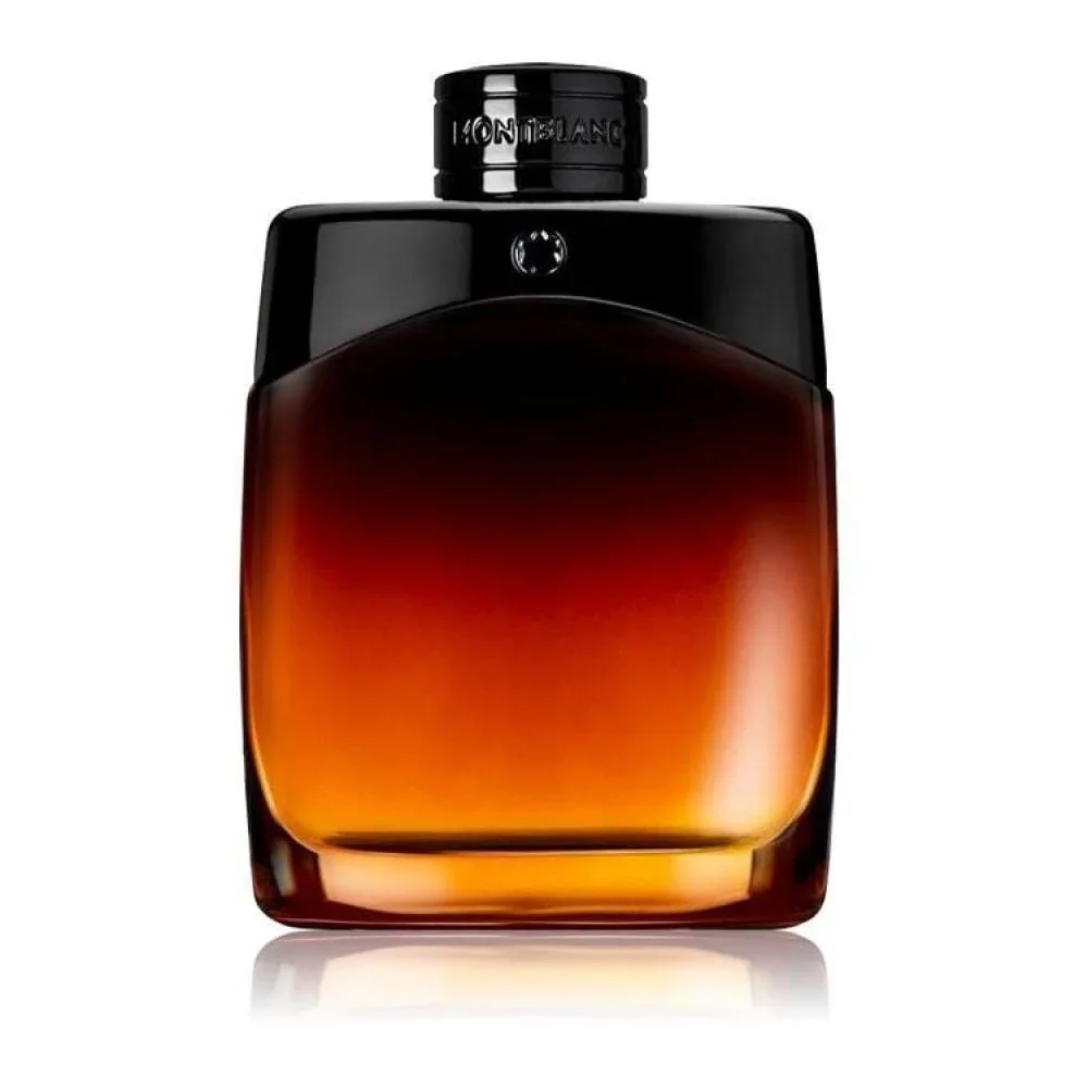عطور, عطر, عطر نسائي, عطر رجالي, عطور اصلية, عطور فاخرة, عطور فرنسية, عطور شرقية, عطور ثابتة, عطور قوية, عطور جذابة, عطور يومية, عطور مناسبات, عطور فخمة, عطور تدوم طويلا, افضل عطر, عطر ناعم, عطر كلاسيك، شاشات 4k, منتجات شعر، مناشف مبلله، مناشف بي كول، فوطه مبلله، مناشف مبلله بالليمون، شاشات سامسونج، أفضل منتجات شعر، أفضل شاشات عروض، عروض على الشاشات، ماسك للشعر، منتج شعر يعالج التساقط
