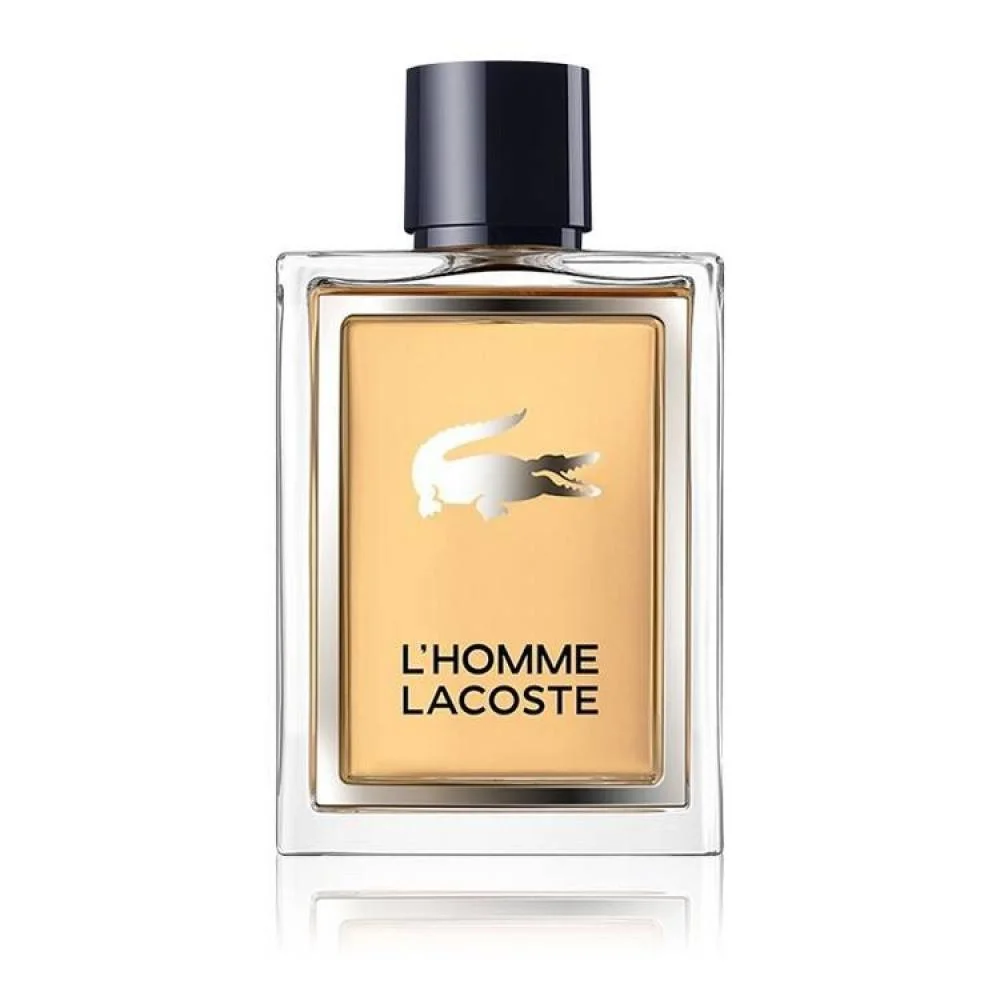 عطور, عطر, عطر نسائي, عطر رجالي, عطور اصلية, عطور فاخرة, عطور فرنسية, عطور شرقية, عطور ثابتة, عطور قوية, عطور جذابة, عطور يومية, عطور مناسبات, عطور فخمة, عطور تدوم طويلا, افضل عطر, عطر ناعم, عطر كلاسيك، شاشات 4k, منتجات شعر، مناشف مبلله، مناشف بي كول، فوطه مبلله، مناشف مبلله بالليمون، شاشات سامسونج، أفضل منتجات شعر، أفضل شاشات عروض، عروض على الشاشات، ماسك للشعر، منتج شعر يعالج التساقط