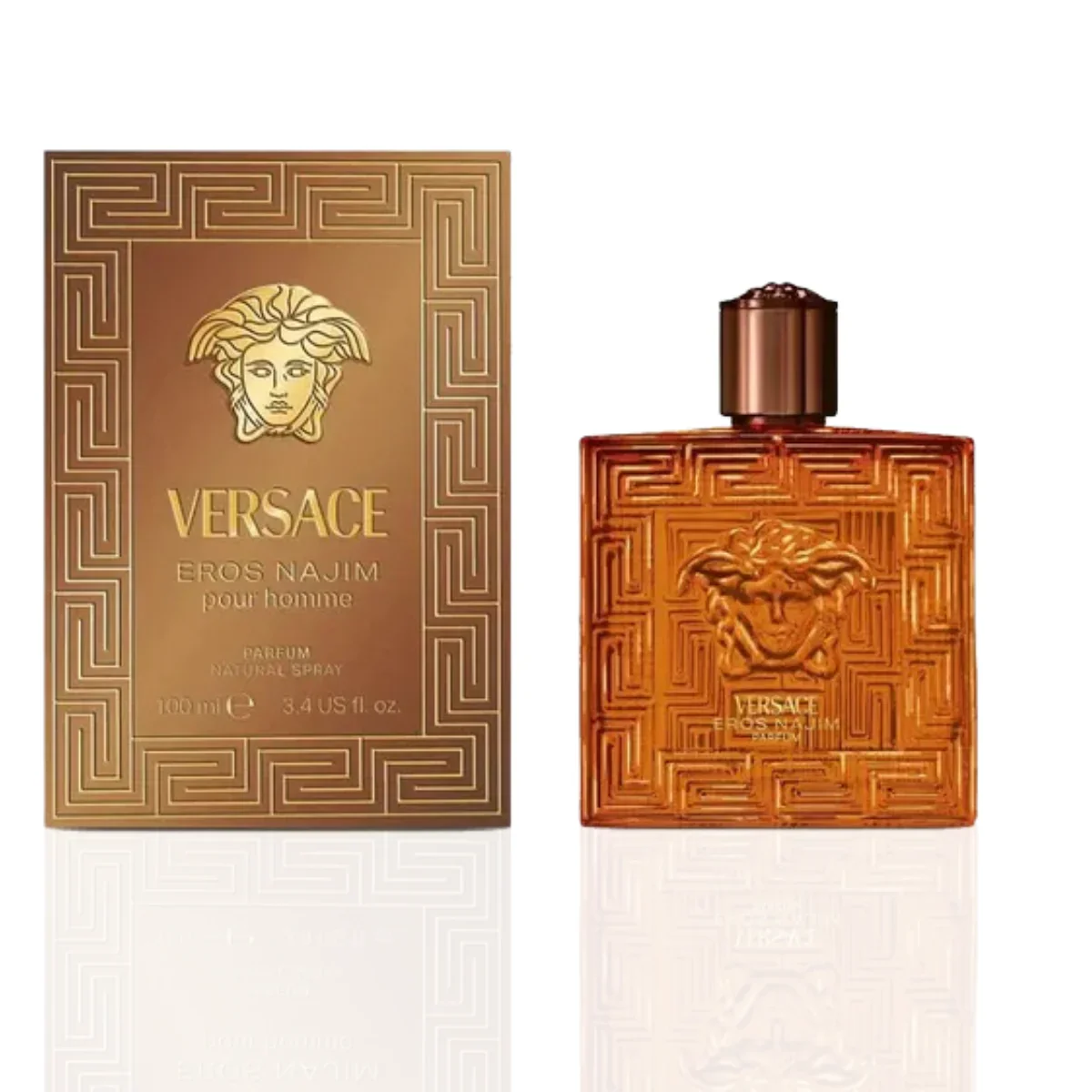 عطور, عطر, عطر نسائي, عطر رجالي, عطور اصلية, عطور فاخرة, عطور فرنسية, عطور شرقية, عطور ثابتة, عطور قوية, عطور جذابة, عطور يومية, عطور مناسبات, عطور فخمة, عطور تدوم طويلا, افضل عطر, عطر ناعم, عطر كلاسيك، شاشات 4k, منتجات شعر، مناشف مبلله، مناشف بي كول، فوطه مبلله، مناشف مبلله بالليمون، شاشات سامسونج، أفضل منتجات شعر، أفضل شاشات عروض، عروض على الشاشات، ماسك للشعر، منتج شعر يعالج التساقط