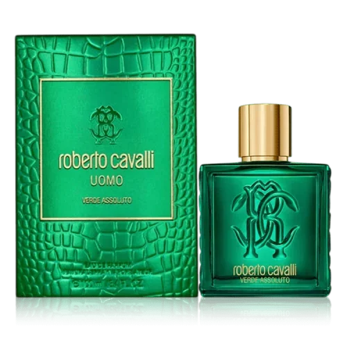 عطور, عطر, عطر نسائي, عطر رجالي, عطور اصلية, عطور فاخرة, عطور فرنسية, عطور شرقية, عطور ثابتة, عطور قوية, عطور جذابة, عطور يومية, عطور مناسبات, عطور فخمة, عطور تدوم طويلا, افضل عطر, عطر ناعم, عطر كلاسيك، شاشات 4k, منتجات شعر، مناشف مبلله، مناشف بي كول، فوطه مبلله، مناشف مبلله بالليمون، شاشات سامسونج، أفضل منتجات شعر، أفضل شاشات عروض، عروض على الشاشات، ماسك للشعر، منتج شعر يعالج التساقط