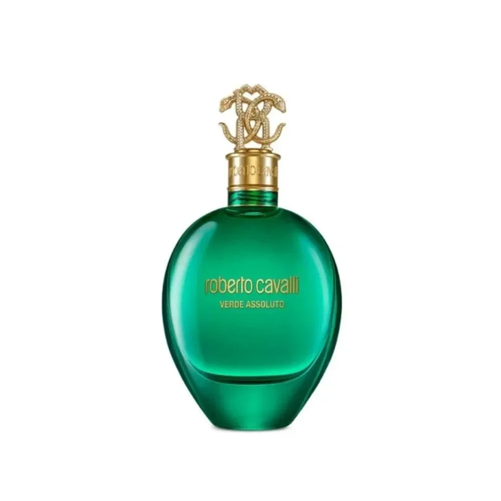 عطور, عطر, عطر نسائي, عطر رجالي, عطور اصلية, عطور فاخرة, عطور فرنسية, عطور شرقية, عطور ثابتة, عطور قوية, عطور جذابة, عطور يومية, عطور مناسبات, عطور فخمة, عطور تدوم طويلا, افضل عطر, عطر ناعم, عطر كلاسيك، شاشات 4k, منتجات شعر، مناشف مبلله، مناشف بي كول، فوطه مبلله، مناشف مبلله بالليمون، شاشات سامسونج، أفضل منتجات شعر، أفضل شاشات عروض، عروض على الشاشات، ماسك للشعر، منتج شعر يعالج التساقط