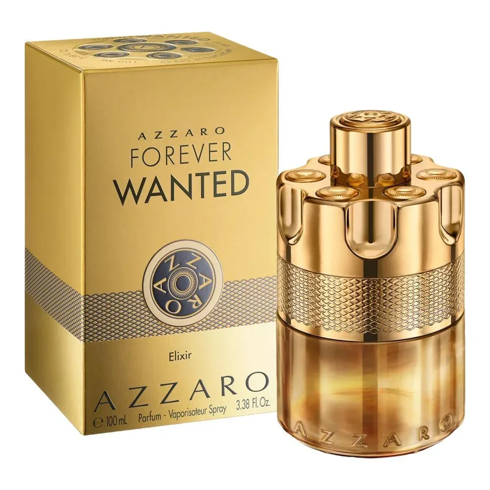 عطور, عطر, عطر نسائي, عطر رجالي, عطور اصلية, عطور فاخرة, عطور فرنسية, عطور شرقية, عطور ثابتة, عطور قوية, عطور جذابة, عطور يومية, عطور مناسبات, عطور فخمة, عطور تدوم طويلا, افضل عطر, عطر ناعم, عطر كلاسيك، شاشات 4k, منتجات شعر، مناشف مبلله، مناشف بي كول، فوطه مبلله، مناشف مبلله بالليمون، شاشات سامسونج، أفضل منتجات شعر، أفضل شاشات عروض، عروض على الشاشات، ماسك للشعر، منتج شعر يعالج التساقط