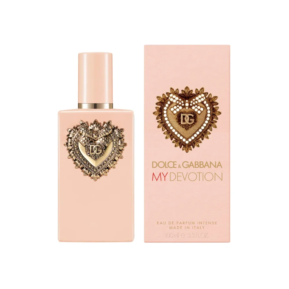 عطور, عطر, عطر نسائي, عطر رجالي, عطور اصلية, عطور فاخرة, عطور فرنسية, عطور شرقية, عطور ثابتة, عطور قوية, عطور جذابة, عطور يومية, عطور مناسبات, عطور فخمة, عطور تدوم طويلا, افضل عطر, عطر ناعم, عطر كلاسيك، شاشات 4k, منتجات شعر، مناشف مبلله، مناشف بي كول، فوطه مبلله، مناشف مبلله بالليمون، شاشات سامسونج، أفضل منتجات شعر، أفضل شاشات عروض، عروض على الشاشات، ماسك للشعر، منتج شعر يعالج التساقط