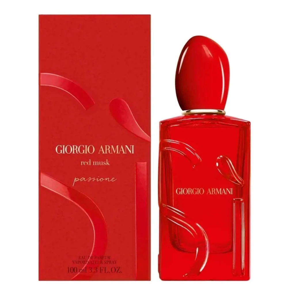 عطور, عطر, عطر نسائي, عطر رجالي, عطور اصلية, عطور فاخرة, عطور فرنسية, عطور شرقية, عطور ثابتة, عطور قوية, عطور جذابة, عطور يومية, عطور مناسبات, عطور فخمة, عطور تدوم طويلا, افضل عطر, عطر ناعم, عطر كلاسيك، شاشات 4k, منتجات شعر، مناشف مبلله، مناشف بي كول، فوطه مبلله، مناشف مبلله بالليمون، شاشات سامسونج، أفضل منتجات شعر، أفضل شاشات عروض، عروض على الشاشات، ماسك للشعر، منتج شعر يعالج التساقط