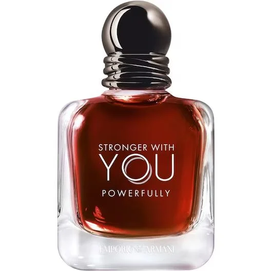 عطور, عطر, عطر نسائي, عطر رجالي, عطور اصلية, عطور فاخرة, عطور فرنسية, عطور شرقية, عطور ثابتة, عطور قوية, عطور جذابة, عطور يومية, عطور مناسبات, عطور فخمة, عطور تدوم طويلا, افضل عطر, عطر ناعم, عطر كلاسيك، شاشات 4k, منتجات شعر، مناشف مبلله، مناشف بي كول، فوطه مبلله، مناشف مبلله بالليمون، شاشات سامسونج، أفضل منتجات شعر، أفضل شاشات عروض، عروض على الشاشات، ماسك للشعر، منتج شعر يعالج التساقط