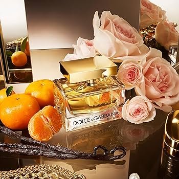 81PEiaSi+IL._AC_UF350,350_QL80_