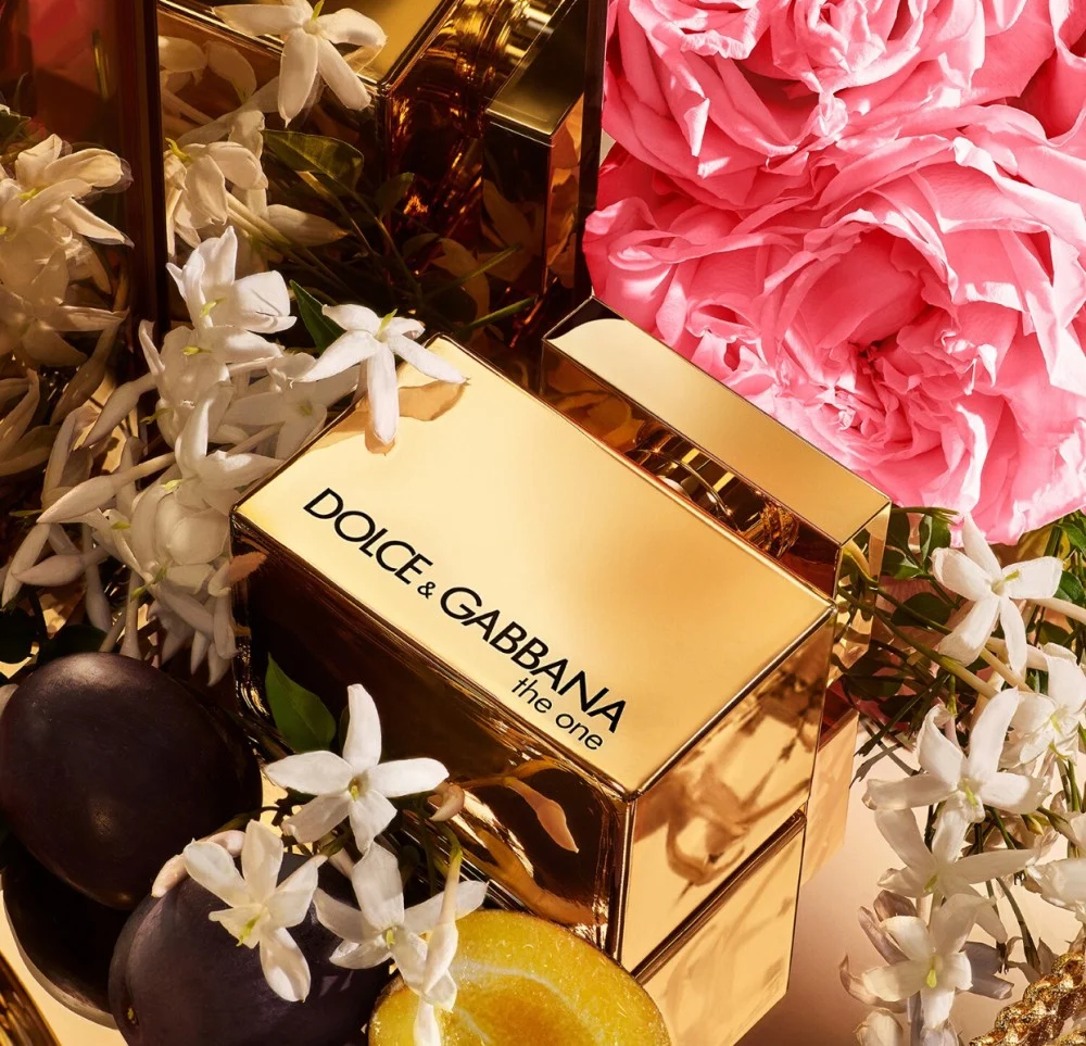 UxT0oqOXyyu7dUeQ6jjRjXUrMIOQ6nnko8lx5OSF